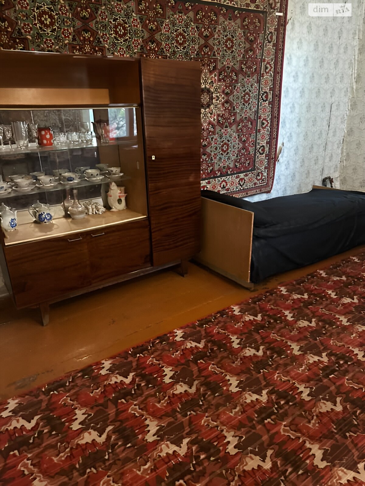 Продаж частини будинку в Миргороді, район Миргород, 2 кімнати фото 1 Продаж частини будинку в Миргороді, район Миргород, 2 кімнати фото 1