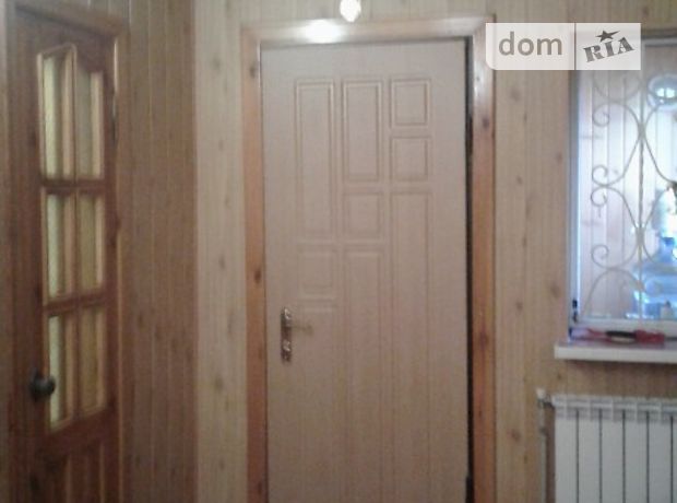 Продажа части дома, 114м², Полтавская, Миргород, р‑н. Миргород, Малолещанская, дом 22 Продажа части дома, 114м², Полтавская, Миргород, р‑н. Миргород, Малолещанская, дом 22