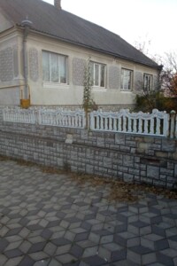 Продаж частини будинку в Мізочі, 3 кімнати фото 2