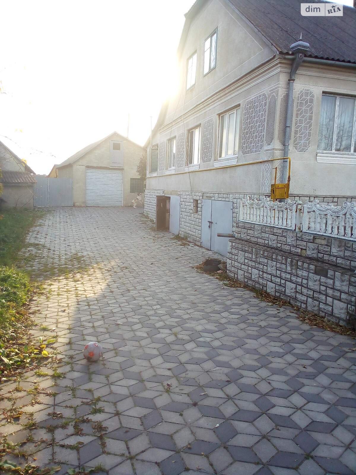 Продаж частини будинку в Мізочі, 3 кімнати фото 1 Продаж частини будинку в Мізочі, 3 кімнати фото 1