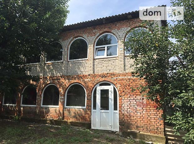 Продаж частини будинку в Могилеві-Подільському, Завойського, район Могилів-Подільський, 3 кімнати фото 1 Продаж частини будинку в Могилеві-Подільському, Завойського, район Могилів-Подільський, 3 кімнати фото 1