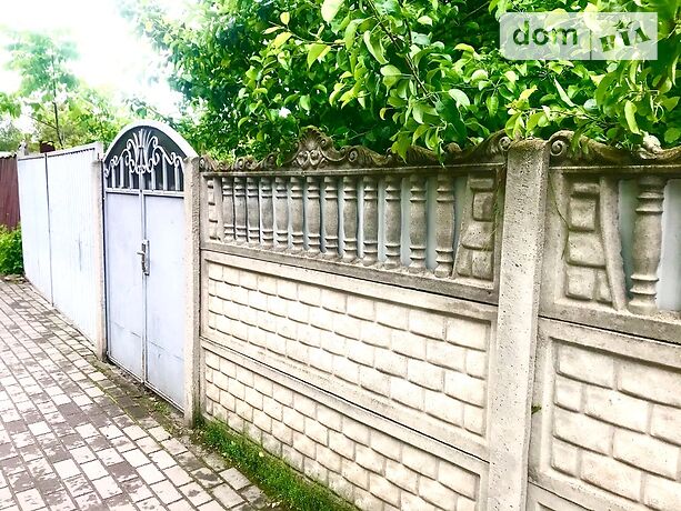Продаж частини будинку в Могилеві-Подільському, Пчілки Олени 3, район Могилів-Подільський, 4 кімнати фото 1 Продаж частини будинку в Могилеві-Подільському, Пчілки Олени 3, район Могилів-Подільський, 4 кімнати фото 1