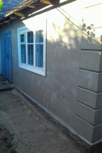 Продажа части дома в Могилеве-Подольском, переулок Тропинина, 3 комнаты фото 2
