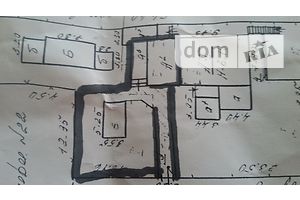 Продажа части дома в Могилеве-Подольском, 1-й пр.Коцюбинского, 1 комната фото 1