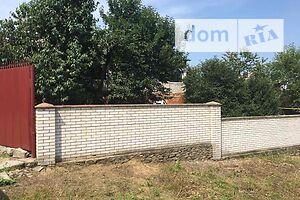 Продажа части дома в Могилеве-Подольском, район Могилев-Подольский, 3 комнаты фото 2