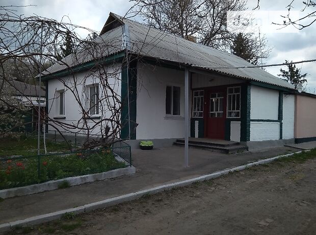 Продажа части дома в селе Бачкурино, Садова, 3 комнаты фото 1 Продажа части дома в селе Бачкурино, Садова, 3 комнаты фото 1