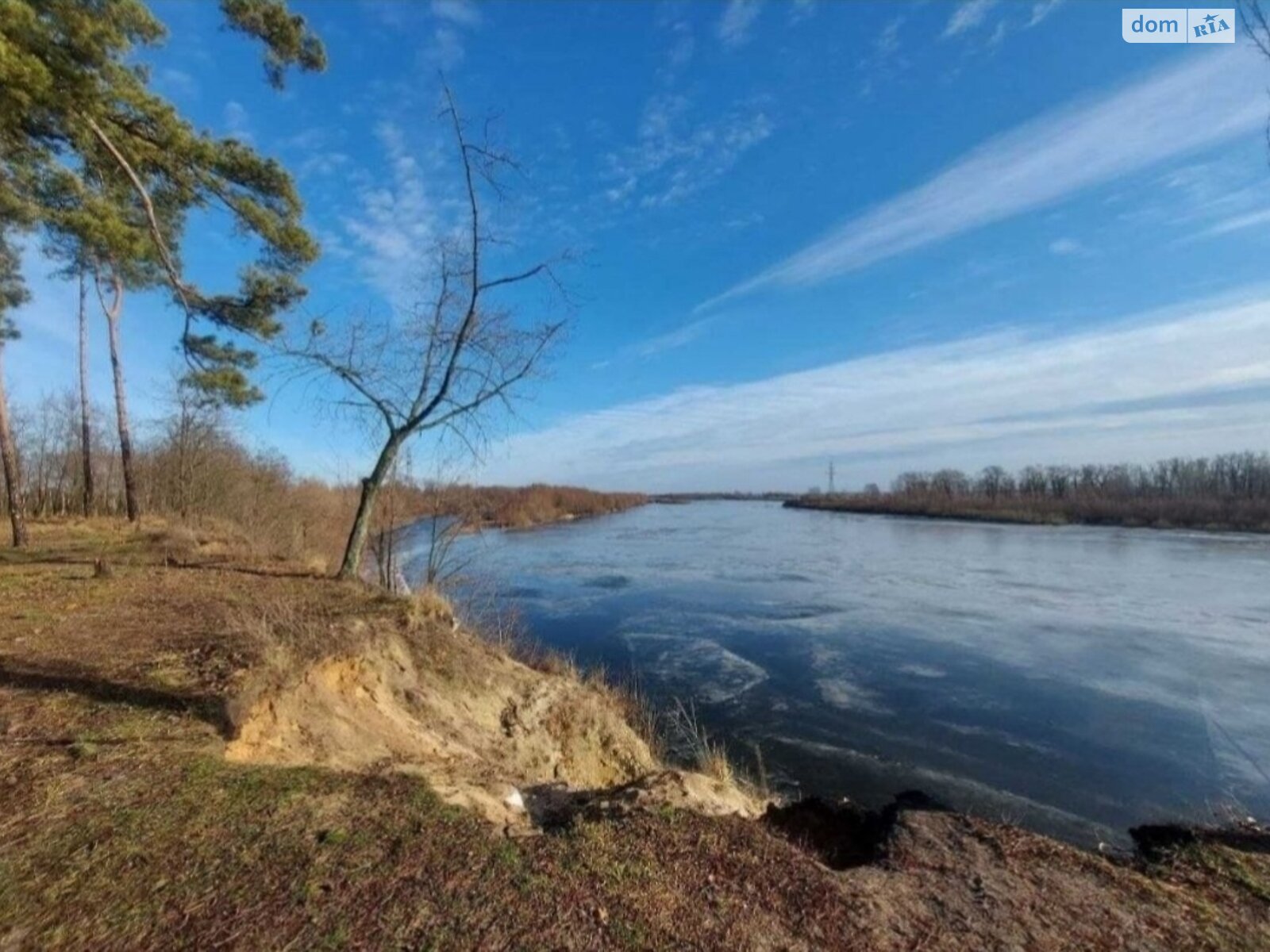 Продажа части дома в Моровске, Іллі Муромця, 4 комнаты фото 1