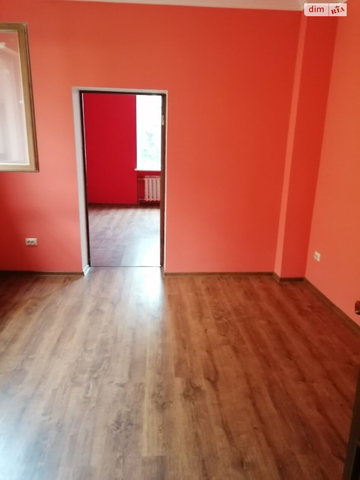 Продажа части дома в Мукачеве, район Центр, 3 комнаты фото 1