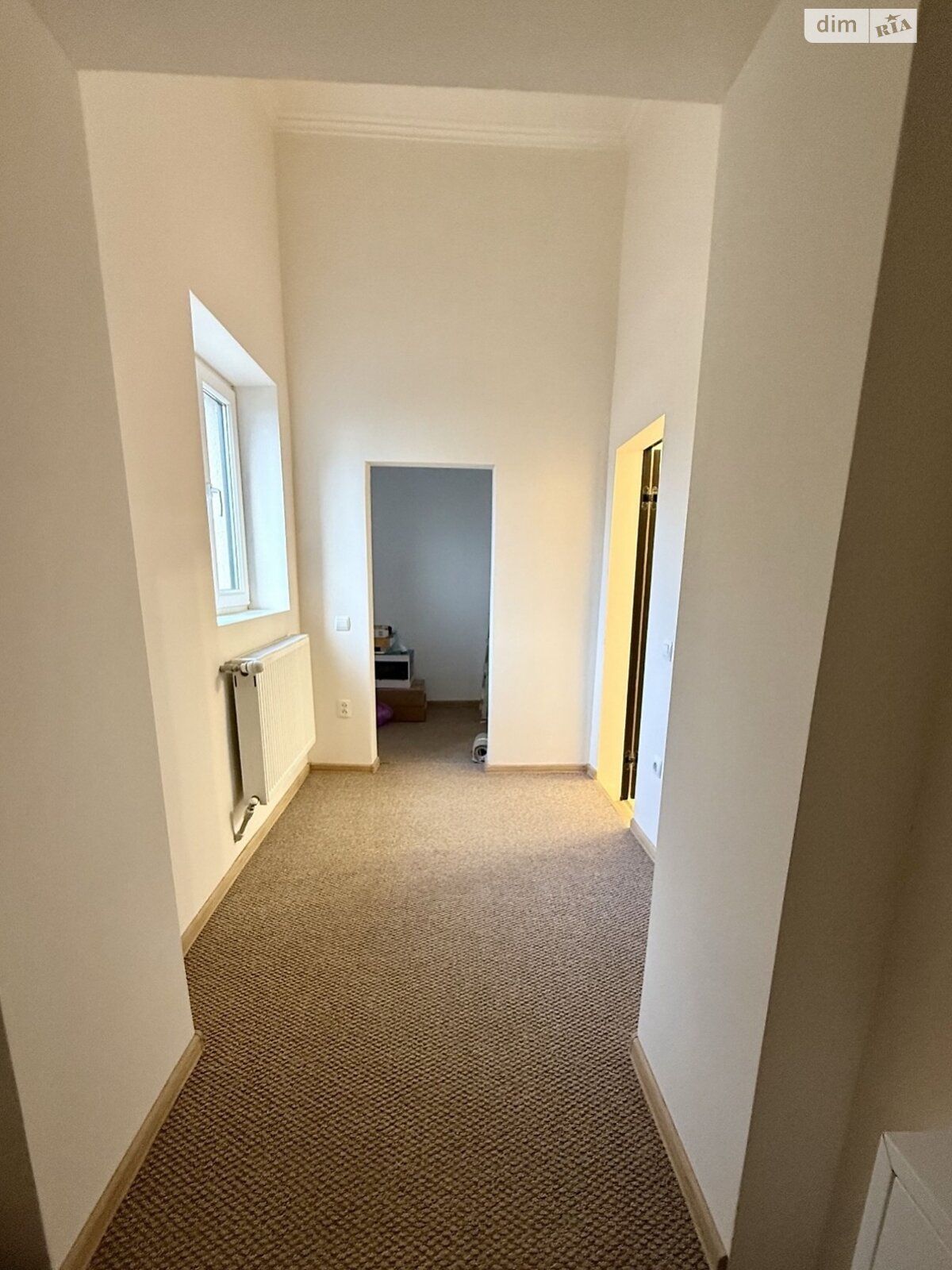 Продажа части дома в Мукачеве, Центр, район Мукачево, 2 комнаты фото 1 Продажа части дома в Мукачеве, Центр, район Мукачево, 2 комнаты фото 1