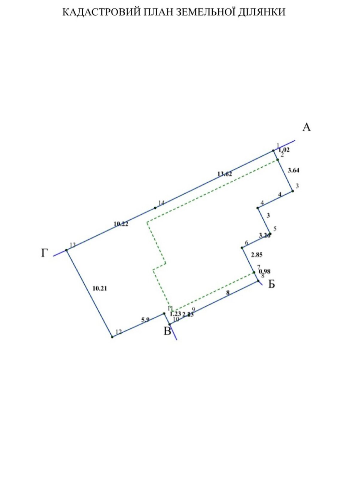 Продажа части дома в Мукачеве, Центр, район Мукачево, 2 комнаты фото 1 Продажа части дома в Мукачеве, Центр, район Мукачево, 2 комнаты фото 1
