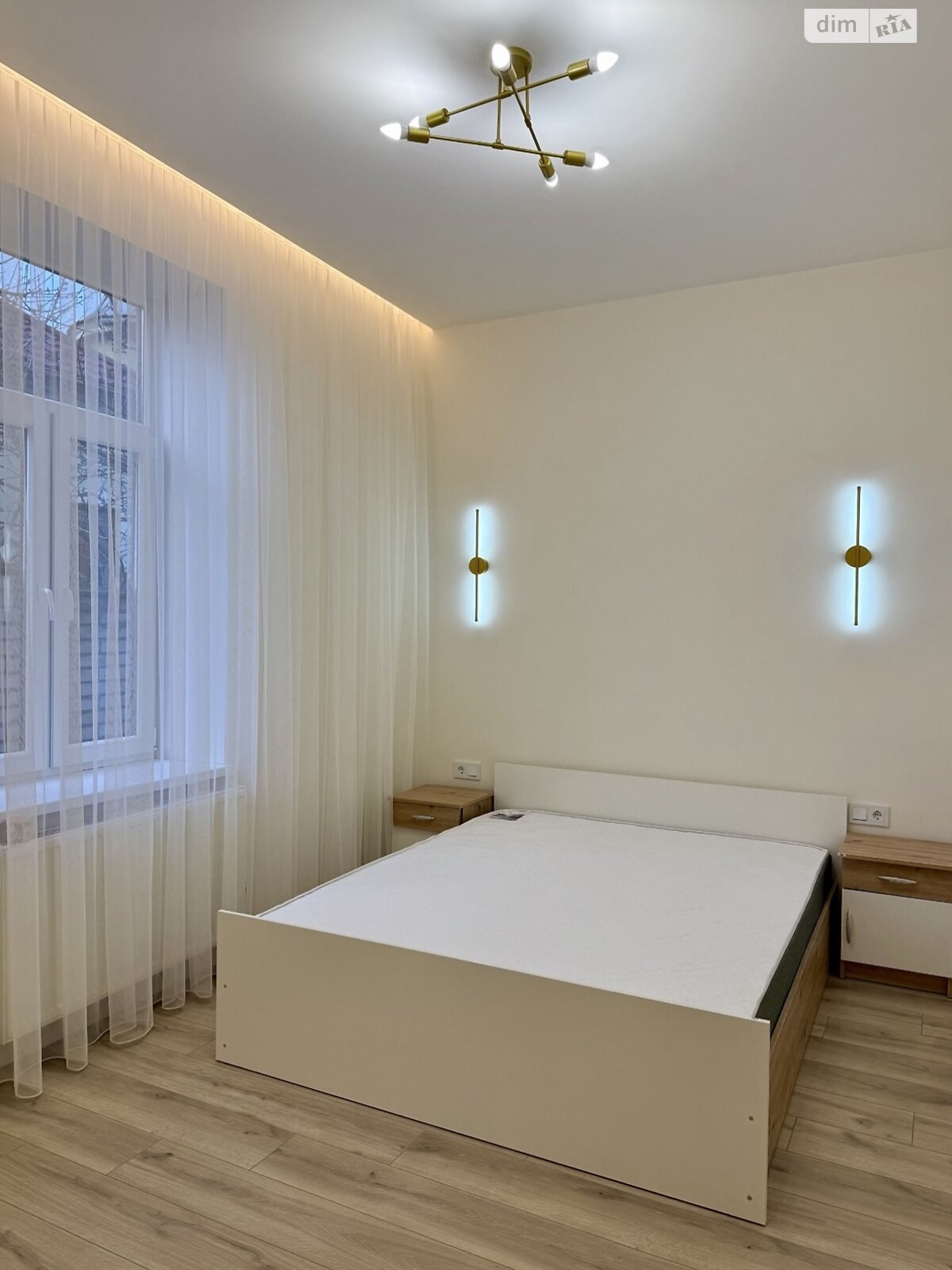 Продажа части дома в Мукачеве, Центр, район Мукачево, 2 комнаты фото 1 Продажа части дома в Мукачеве, Центр, район Мукачево, 2 комнаты фото 1