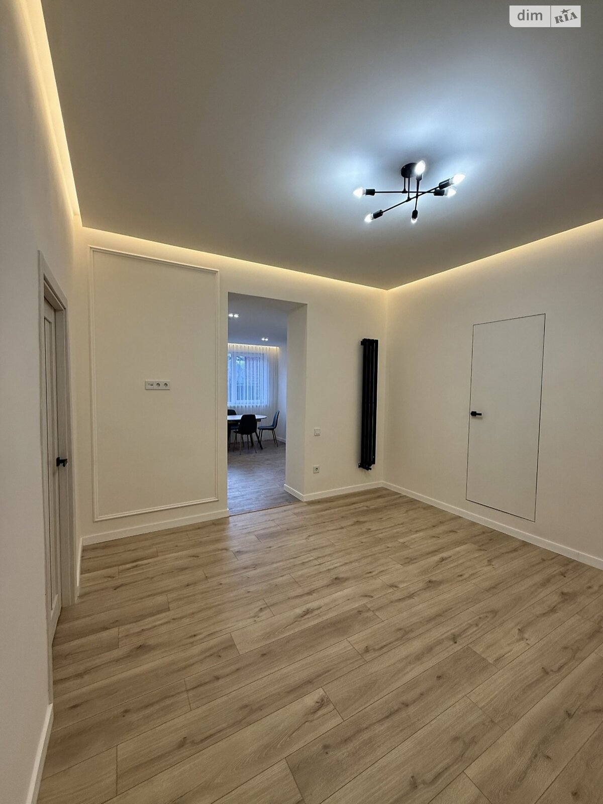 Продажа части дома в Мукачеве, Центр, район Мукачево, 2 комнаты фото 1 Продажа части дома в Мукачеве, Центр, район Мукачево, 2 комнаты фото 1