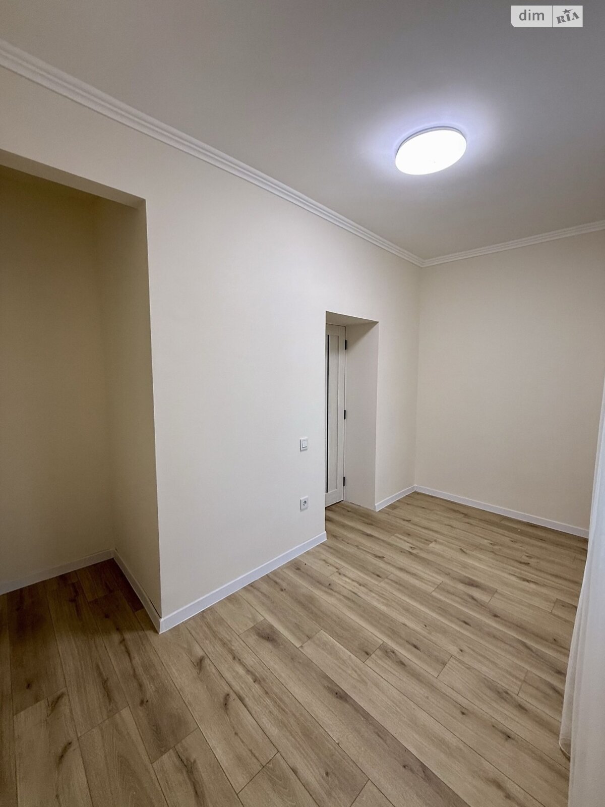 Продажа части дома в Мукачеве, Центр, район Мукачево, 2 комнаты фото 1 Продажа части дома в Мукачеве, Центр, район Мукачево, 2 комнаты фото 1