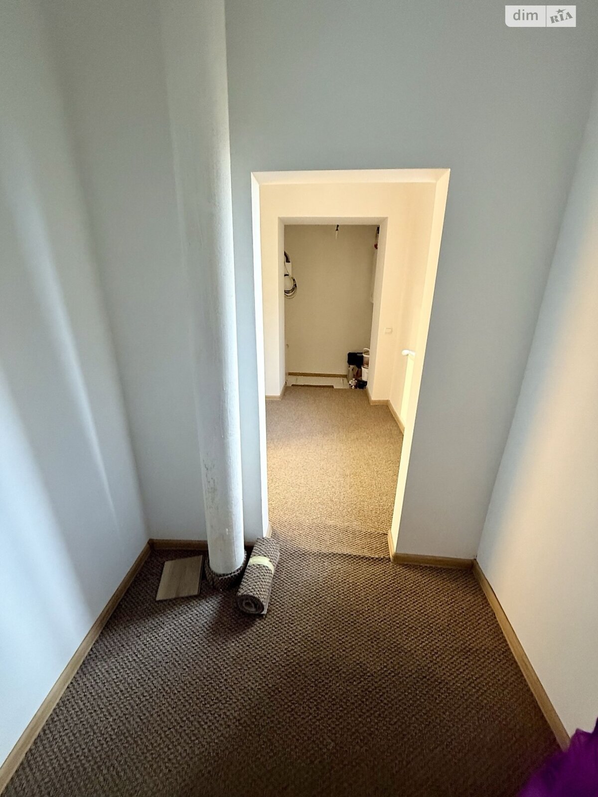 Продажа части дома в Мукачеве, Центр, район Мукачево, 2 комнаты фото 1 Продажа части дома в Мукачеве, Центр, район Мукачево, 2 комнаты фото 1