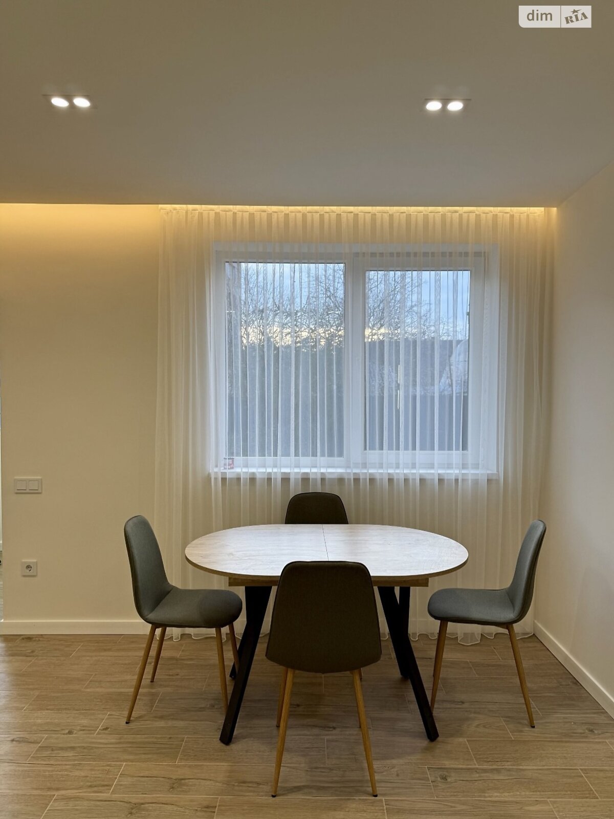 Продажа части дома в Мукачеве, Центр, район Мукачево, 2 комнаты фото 1 Продажа части дома в Мукачеве, Центр, район Мукачево, 2 комнаты фото 1