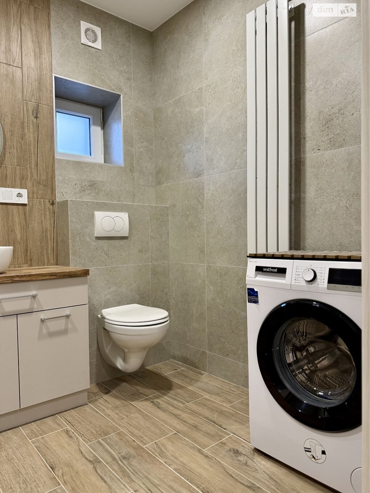 Продажа части дома в Мукачеве, Центр, район Мукачево, 2 комнаты фото 1 Продажа части дома в Мукачеве, Центр, район Мукачево, 2 комнаты фото 1