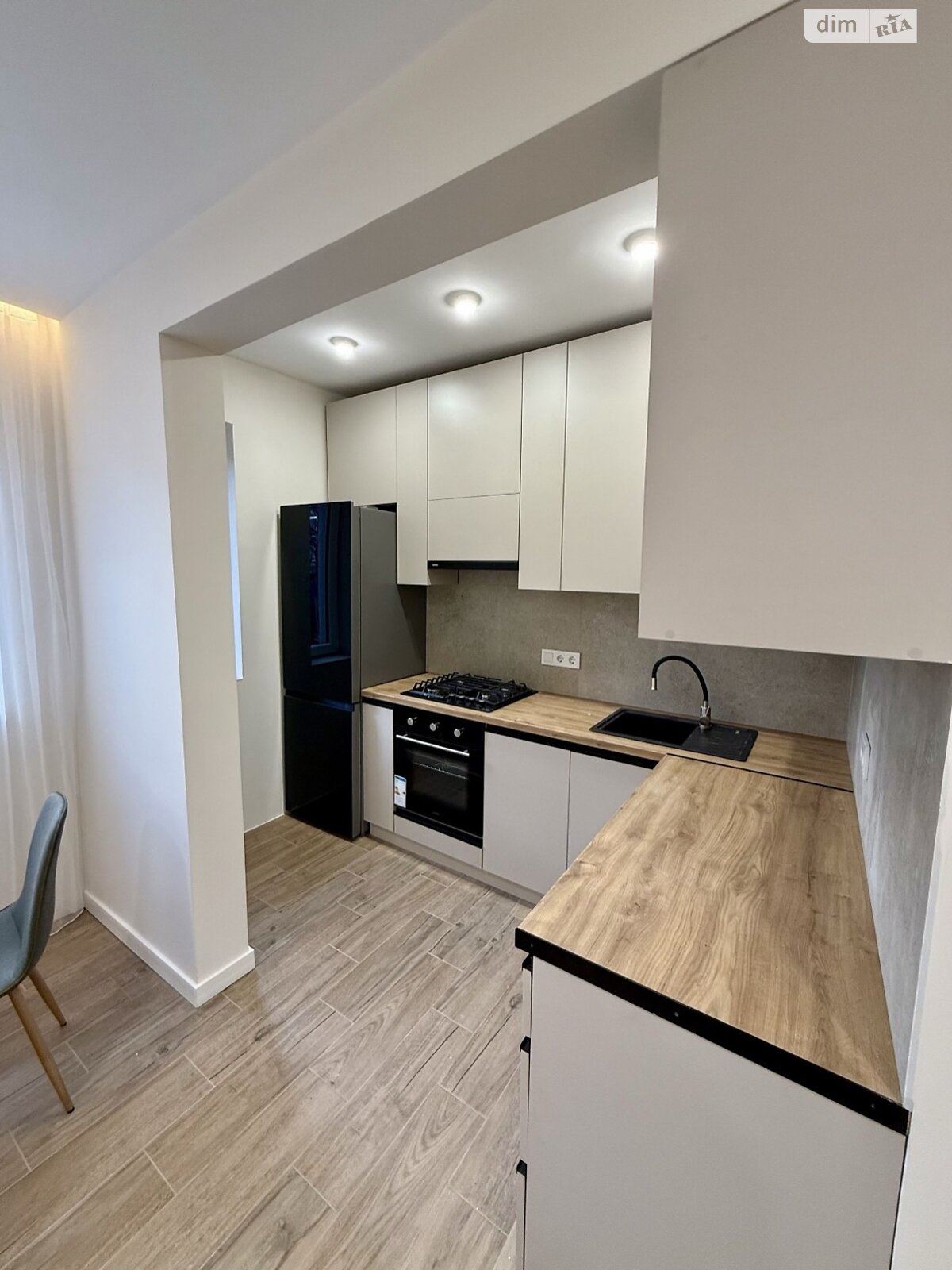 Продажа части дома в Мукачеве, Центр, район Мукачево, 2 комнаты фото 1 Продажа части дома в Мукачеве, Центр, район Мукачево, 2 комнаты фото 1