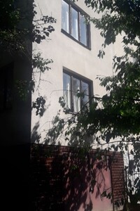 Продажа части дома в Мукачеве, улица Александра Осипенко, район Росвигово, 6 комнат фото 2