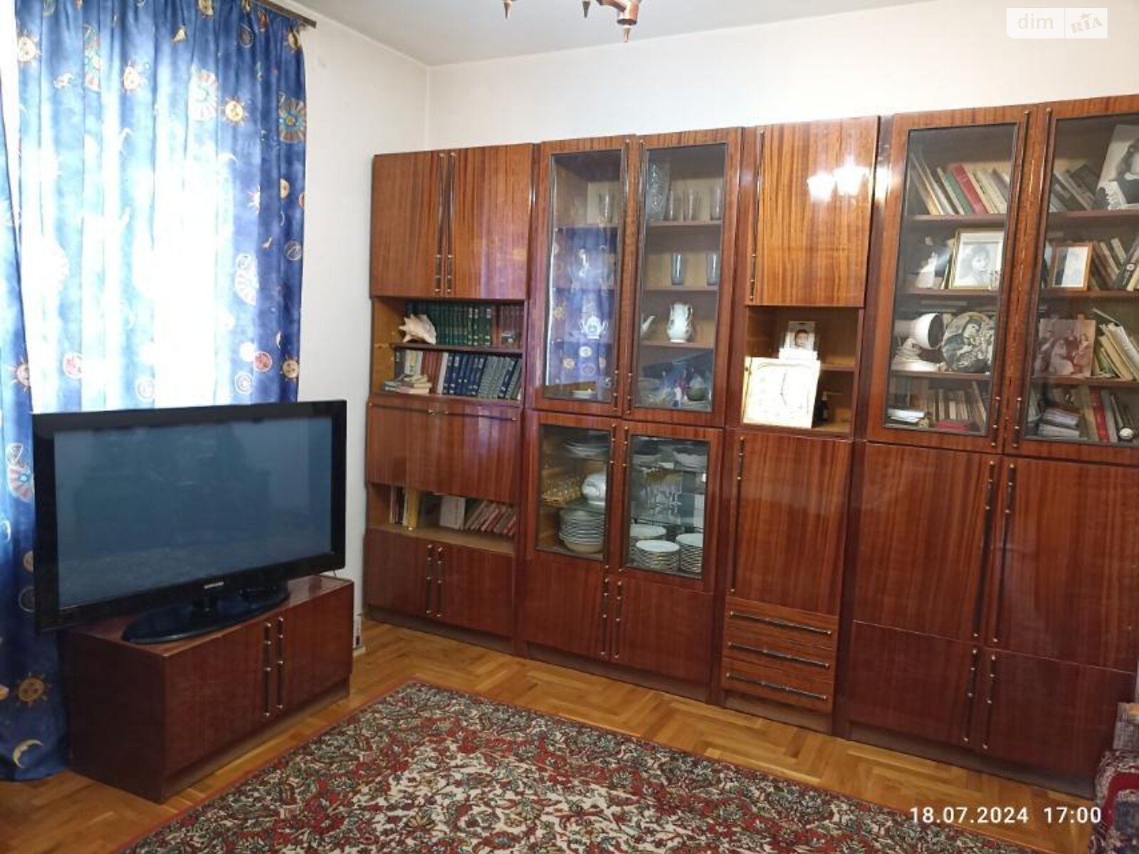 Продаж частини будинку в Мукачеві, вулиця Варшавська (Олександра Осипенка), район Росвигово, 5 кімнат фото 1 Продаж частини будинку в Мукачеві, вулиця Варшавська (Олександра Осипенка), район Росвигово, 5 кімнат фото 1
