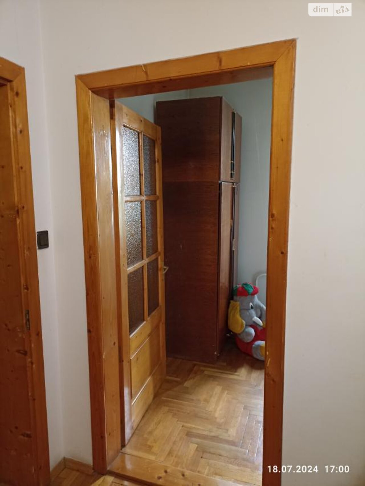 Продаж частини будинку в Мукачеві, вулиця Варшавська (Олександра Осипенка), район Росвигово, 5 кімнат фото 1 Продаж частини будинку в Мукачеві, вулиця Варшавська (Олександра Осипенка), район Росвигово, 5 кімнат фото 1