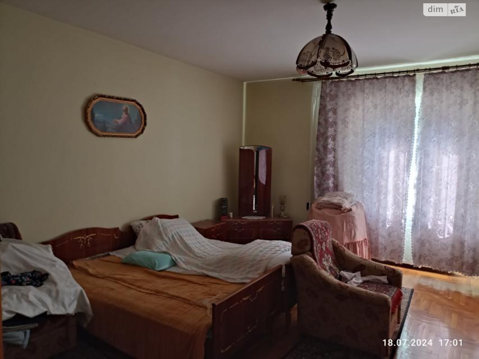 Продаж частини будинку в Мукачеві, вулиця Варшавська (Олександра Осипенка), район Росвигово, 5 кімнат фото 1 Продаж частини будинку в Мукачеві, вулиця Варшавська (Олександра Осипенка), район Росвигово, 5 кімнат фото 1