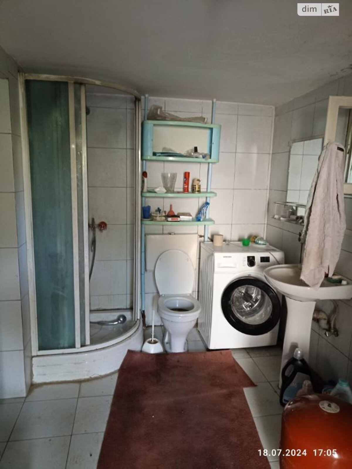 Продаж частини будинку в Мукачеві, вулиця Варшавська (Олександра Осипенка), район Росвигово, 5 кімнат фото 1 Продаж частини будинку в Мукачеві, вулиця Варшавська (Олександра Осипенка), район Росвигово, 5 кімнат фото 1