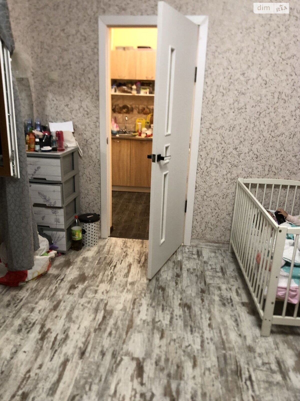 Продажа части дома в Мукачеве, район Центр, 1 комната фото 1 Продажа части дома в Мукачеве, район Центр, 1 комната фото 1