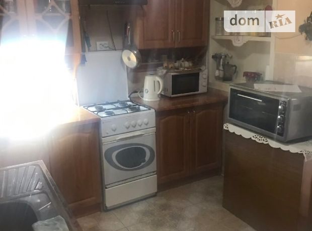 Продажа части дома в Мукачеве, 3 комнаты фото 1 Продажа части дома в Мукачеве, 3 комнаты фото 1