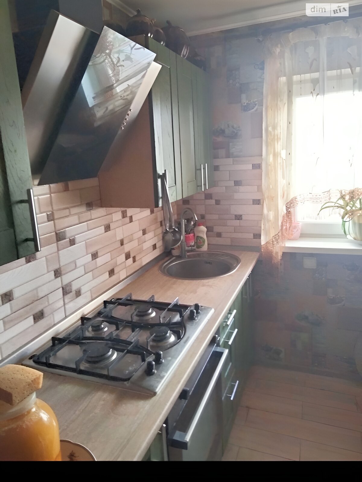 Продажа части дома в Мыльцах, 2 комнаты фото 1 Продажа части дома в Мыльцах, 2 комнаты фото 1