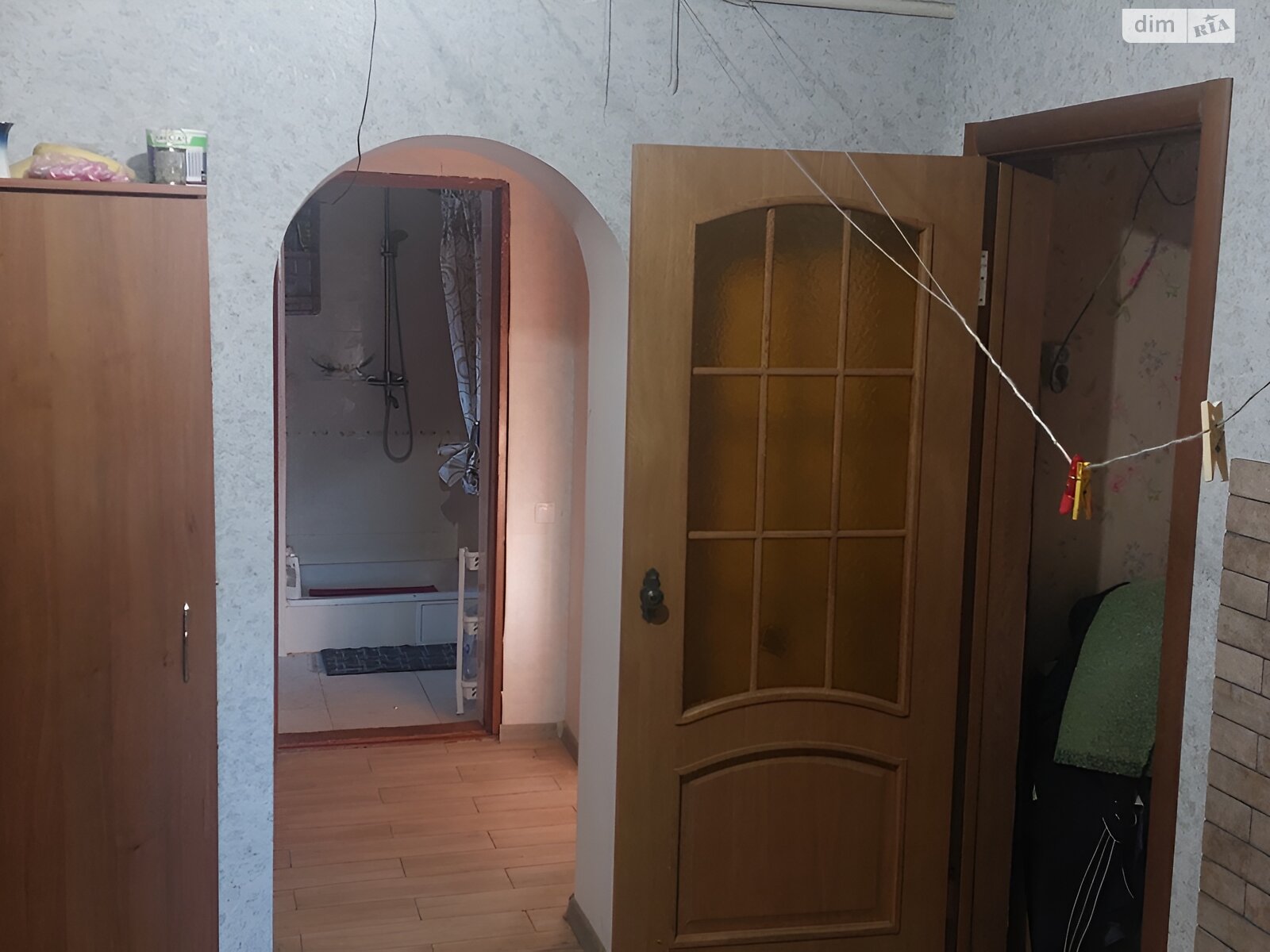 Продажа части дома в Мыльцах, 2 комнаты фото 1 Продажа части дома в Мыльцах, 2 комнаты фото 1