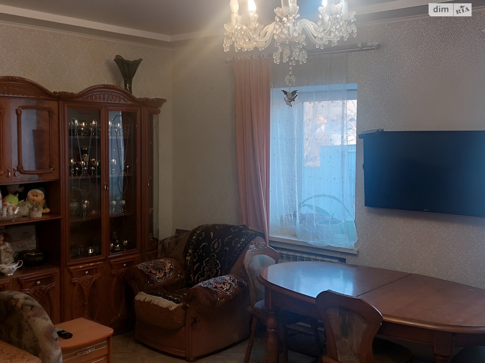 Продажа части дома в Мыльцах, 2 комнаты фото 1 Продажа части дома в Мыльцах, 2 комнаты фото 1