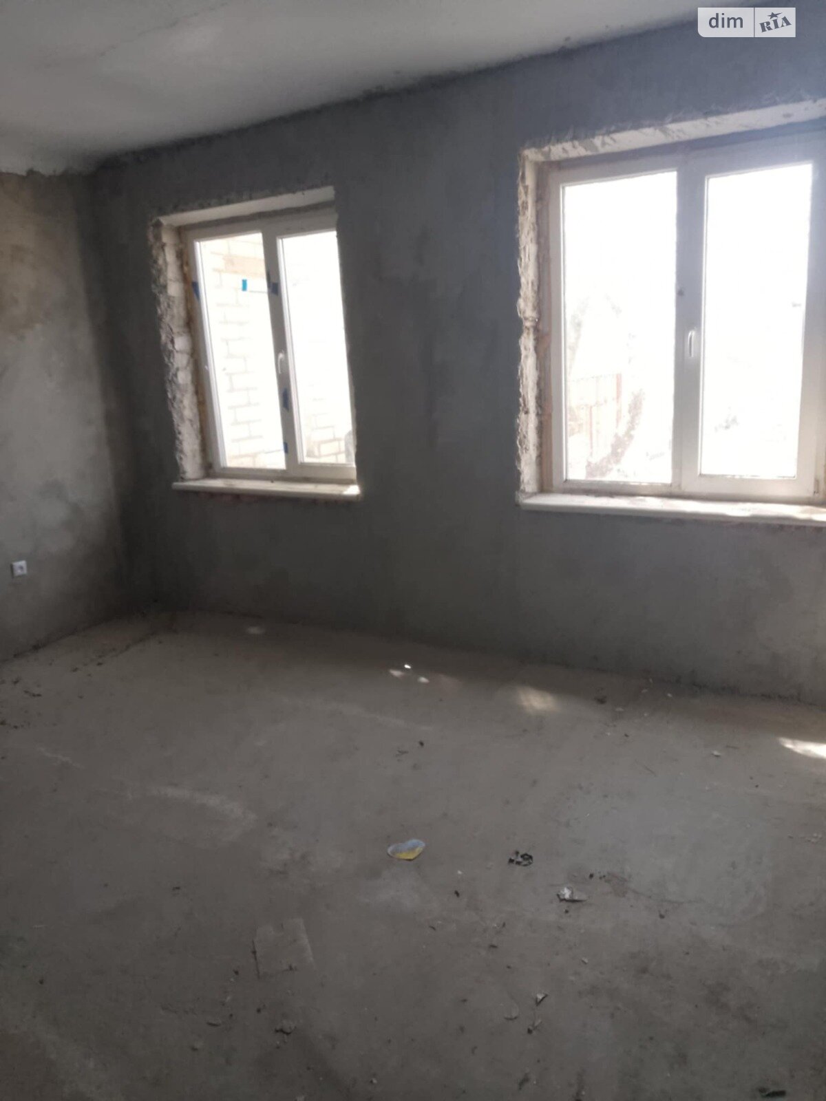 Продаж частини будинку в Надеждівці, 2 кімнати фото 1 Продаж частини будинку в Надеждівці, 2 кімнати фото 1