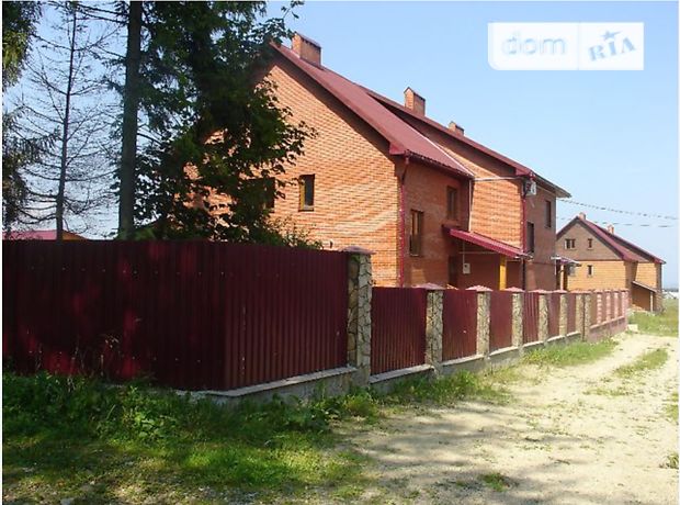 Продажа части дома в селе Стримба, 4 комнаты фото 1 Продажа части дома в селе Стримба, 4 комнаты фото 1