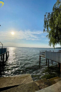 Продаж частини будинку в Наті, 1 линия, 3 кімнати фото 2