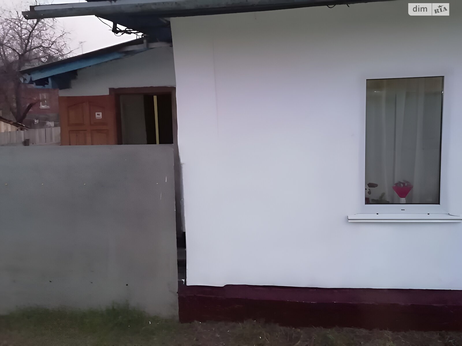 Продаж частини будинку в Ніжині, вулиця Журавська (Червоноармійська) 25, 3 кімнати фото 1 Продаж частини будинку в Ніжині, вулиця Журавська (Червоноармійська) 25, 3 кімнати фото 1