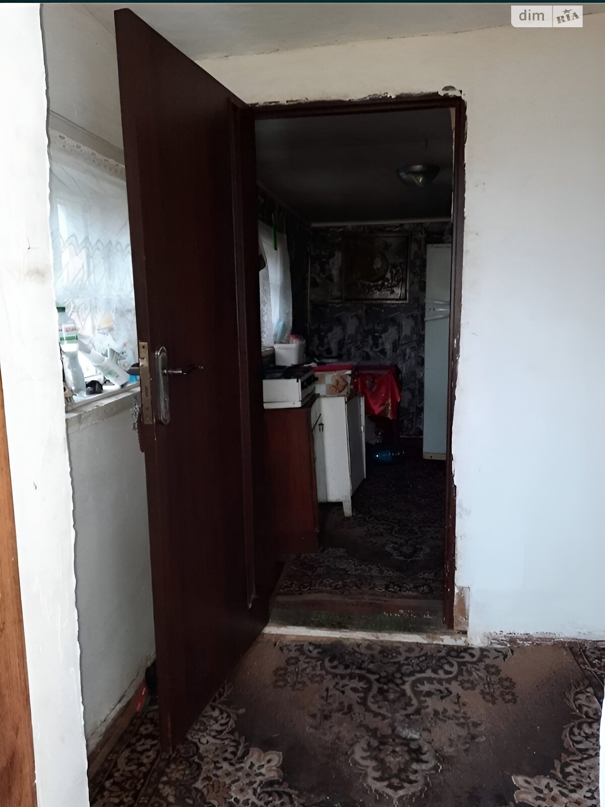 Продаж частини будинку в Ніжині, вулиця Журавська (Червоноармійська) 25, 3 кімнати фото 1 Продаж частини будинку в Ніжині, вулиця Журавська (Червоноармійська) 25, 3 кімнати фото 1