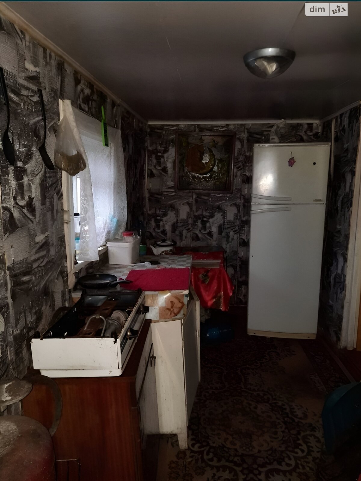 Продаж частини будинку в Ніжині, вулиця Журавська (Червоноармійська) 25, 3 кімнати фото 1 Продаж частини будинку в Ніжині, вулиця Журавська (Червоноармійська) 25, 3 кімнати фото 1