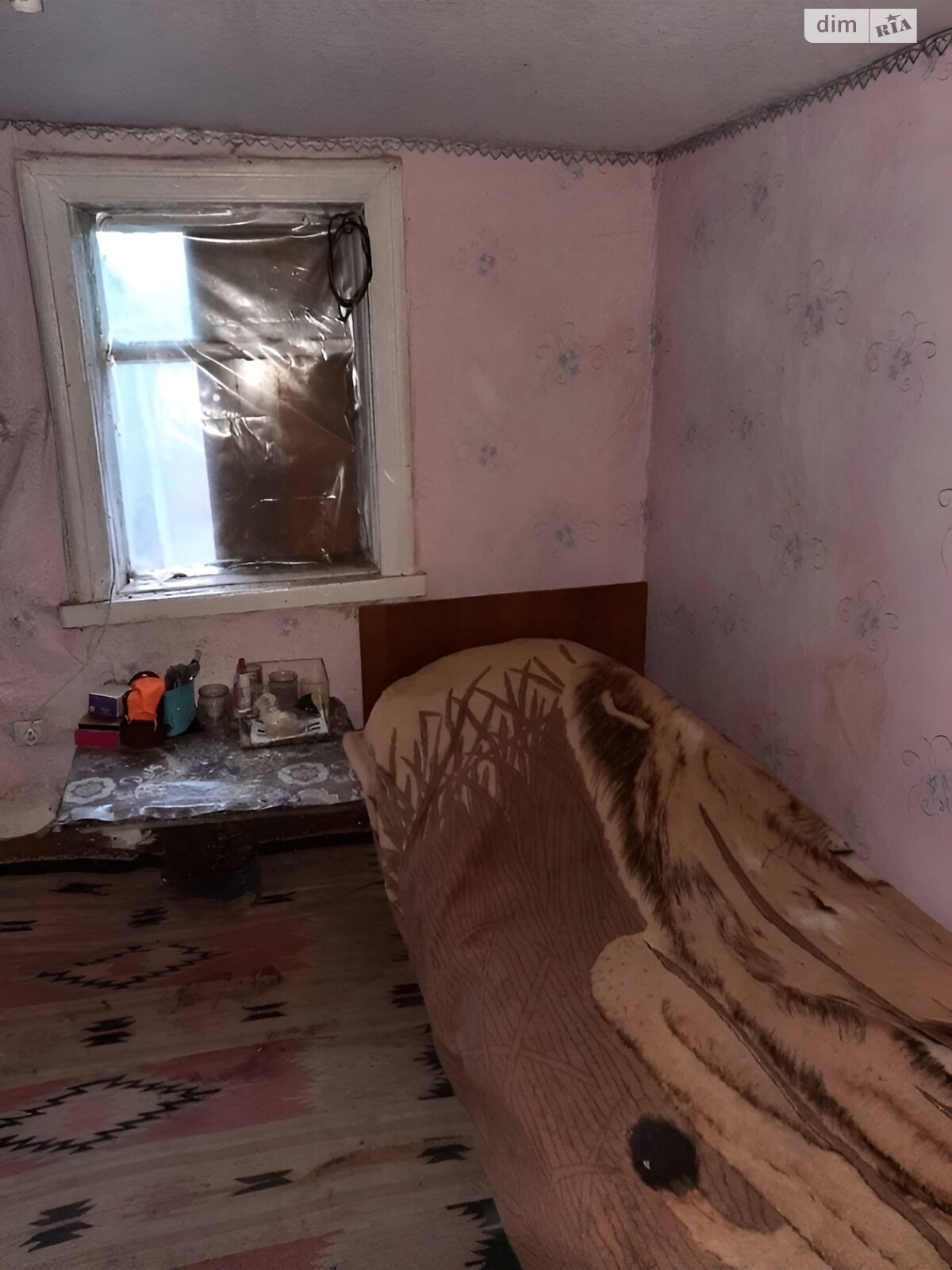Продаж частини будинку в Ніжині, вулиця Журавська (Червоноармійська) 25, 3 кімнати фото 1 Продаж частини будинку в Ніжині, вулиця Журавська (Червоноармійська) 25, 3 кімнати фото 1