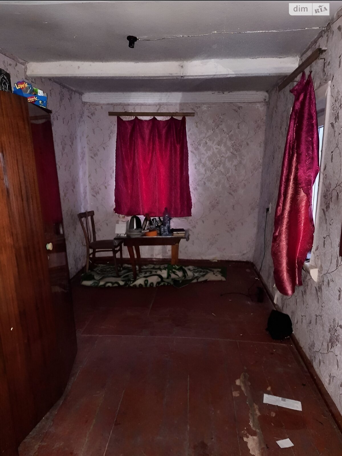 Продаж частини будинку в Ніжині, вулиця Журавська (Червоноармійська) 25, 3 кімнати фото 1 Продаж частини будинку в Ніжині, вулиця Журавська (Червоноармійська) 25, 3 кімнати фото 1