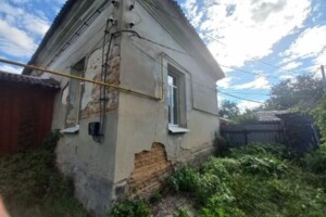 Продаж частини будинку в Ніжині, вулиця Станіслава Прощенка (Московська) 76, 2 кімнати фото 2