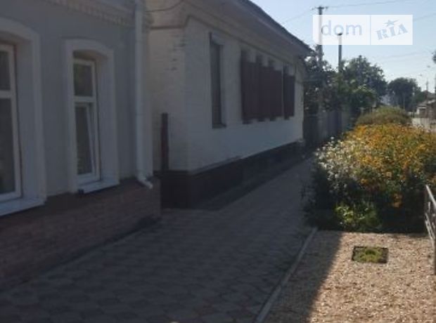 Продажа части дома в Нежине, ул авдеевская 16 кв 2 16, 2 комнаты фото 1 Продажа части дома в Нежине, ул авдеевская 16 кв 2 16, 2 комнаты фото 1