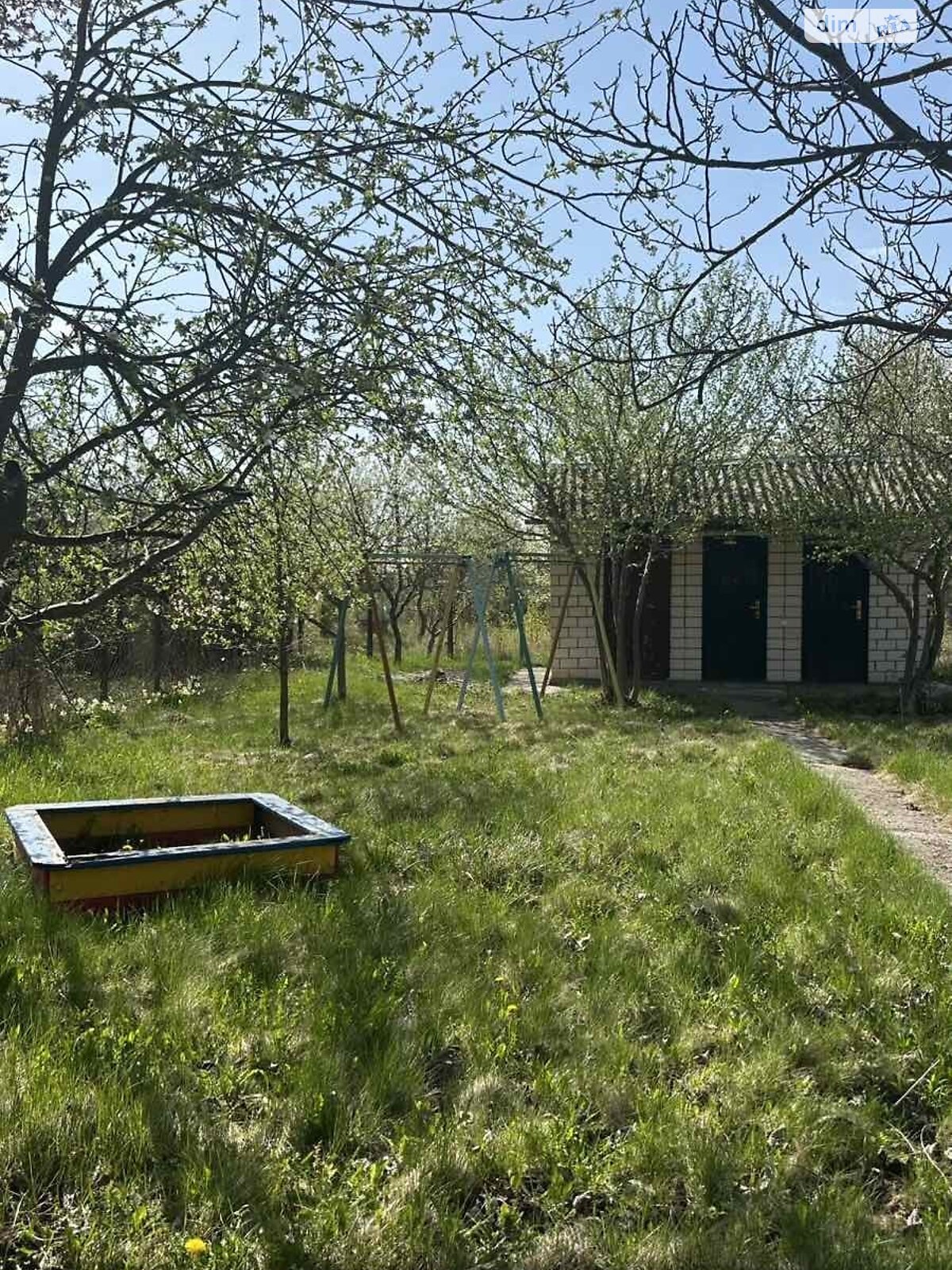 Продаж частини будинку в Некрасове, вулиця Квіткова, 3 кімнати фото 1 Продаж частини будинку в Некрасове, вулиця Квіткова, 3 кімнати фото 1