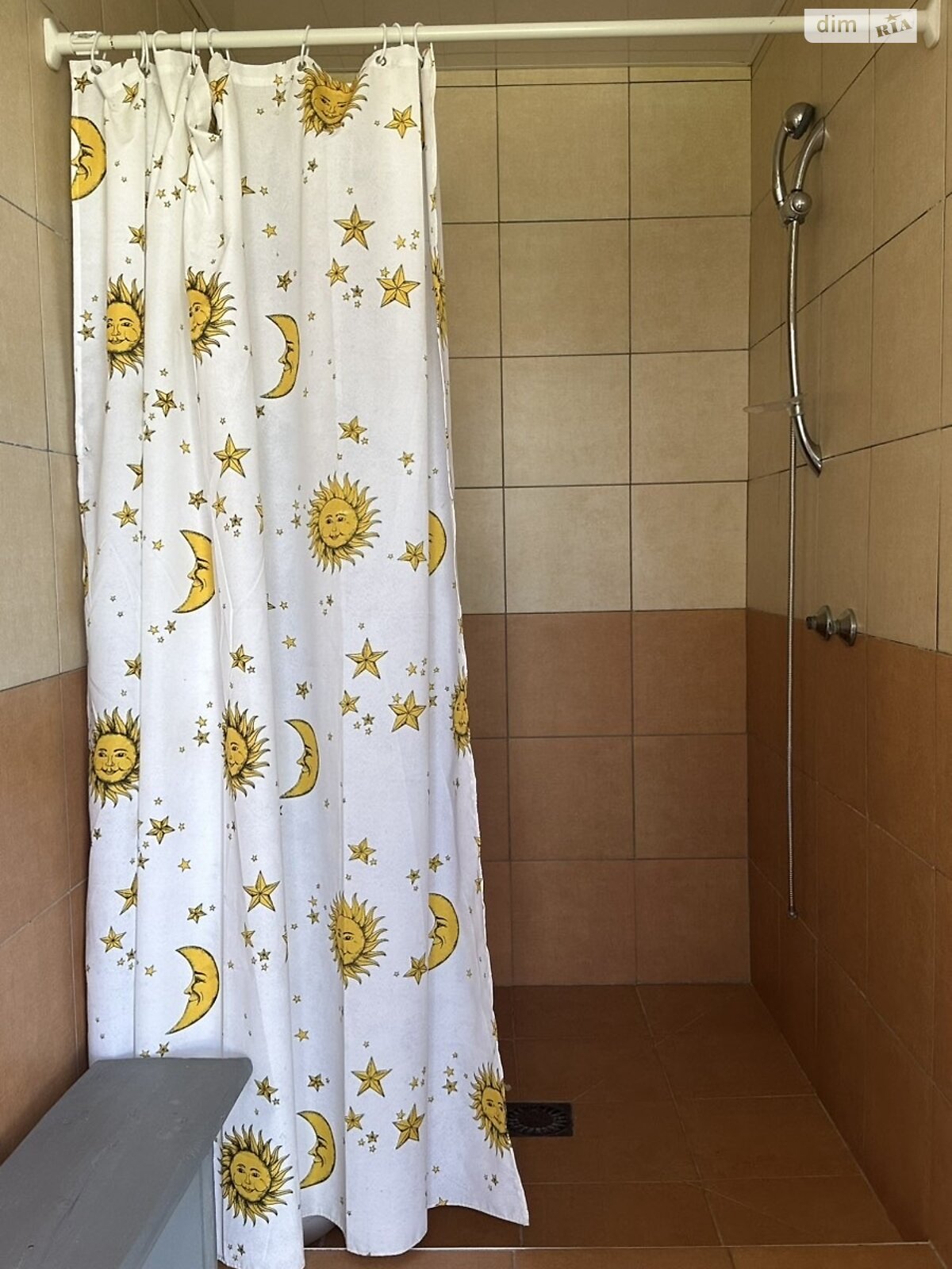 Продаж частини будинку в Некрасове, вулиця Квіткова, 3 кімнати фото 1 Продаж частини будинку в Некрасове, вулиця Квіткова, 3 кімнати фото 1
