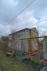 Продажа части дома в Некрасово, улица Вишнёвая, 3 комнаты фото 2