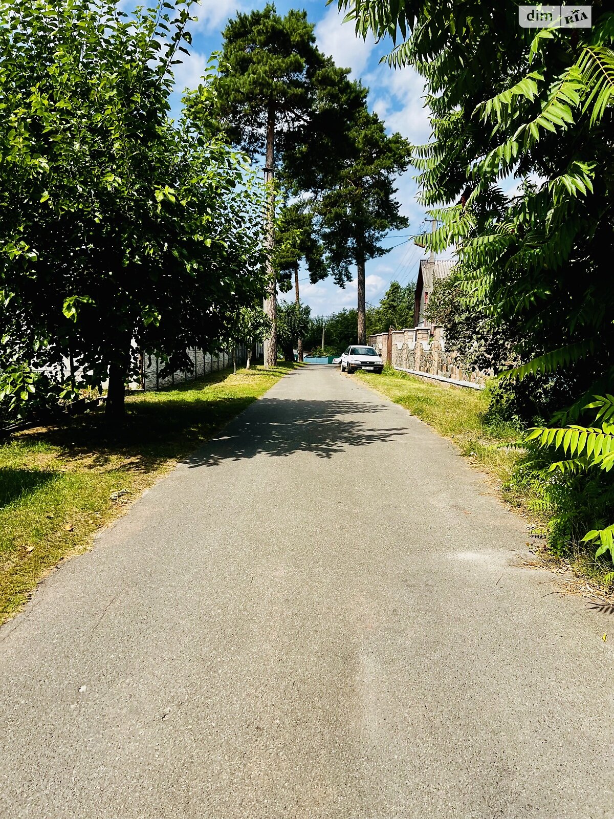 Продажа части дома в Немишаево, улица Богдана Хмельницкого, 5 комнат фото 1 Продажа части дома в Немишаево, улица Богдана Хмельницкого, 5 комнат фото 1