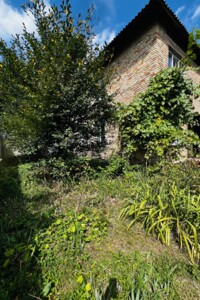 Продажа части дома в Немишаево, улица Богдана Хмельницкого, 5 комнат фото 2 Продажа части дома в Немишаево, улица Богдана Хмельницкого, 5 комнат фото 2