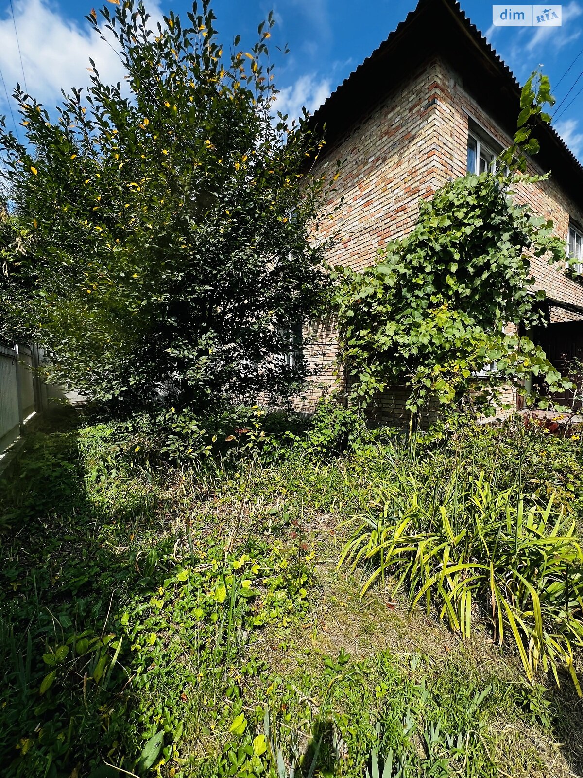 Продажа части дома в Немишаево, улица Богдана Хмельницкого, 5 комнат фото 1 Продажа части дома в Немишаево, улица Богдана Хмельницкого, 5 комнат фото 1