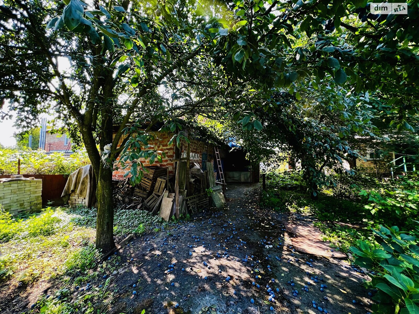 Продажа части дома в Немишаево, улица Богдана Хмельницкого, 5 комнат фото 1 Продажа части дома в Немишаево, улица Богдана Хмельницкого, 5 комнат фото 1