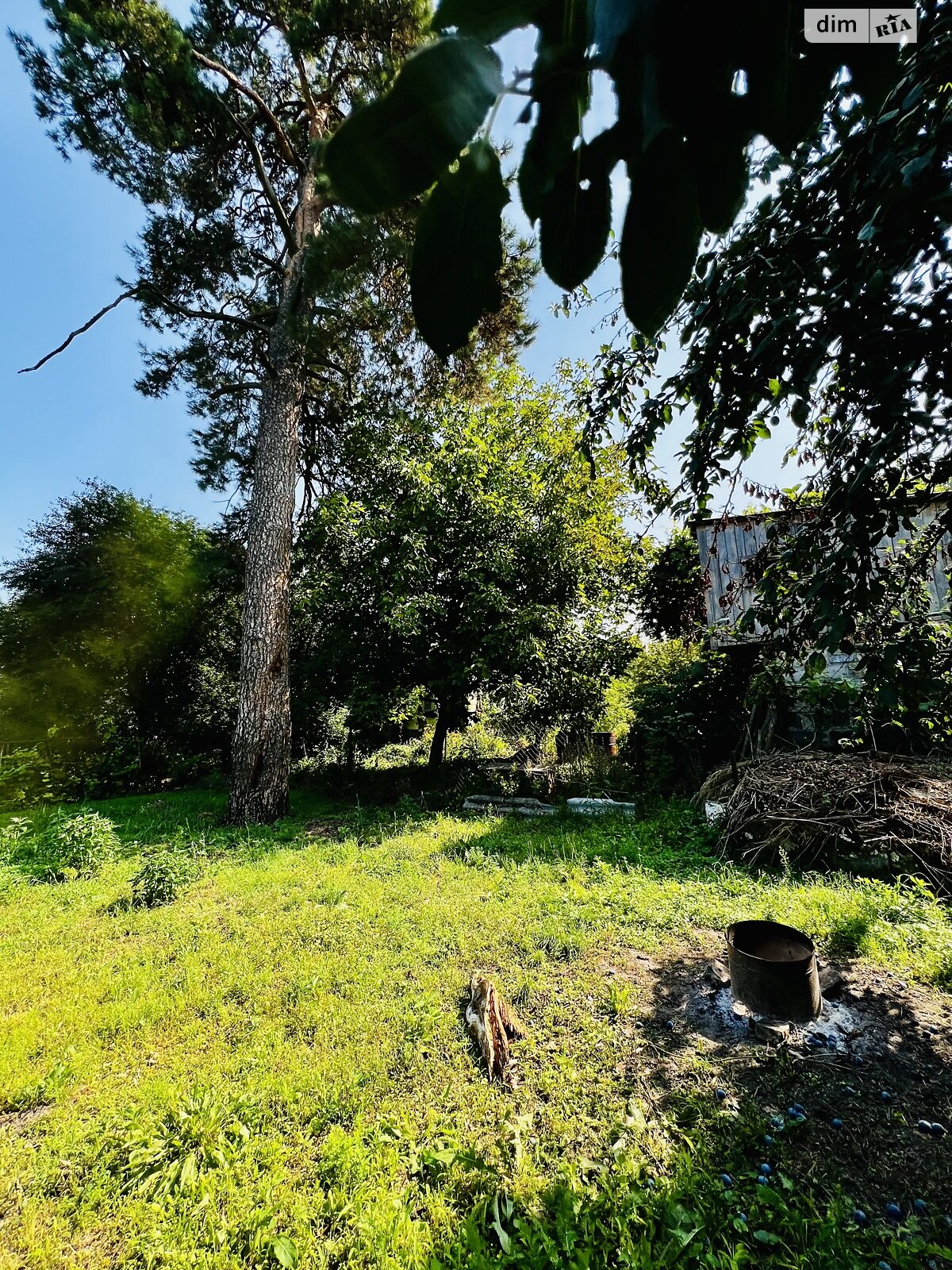 Продажа части дома в Немишаево, улица Богдана Хмельницкого, 5 комнат фото 1 Продажа части дома в Немишаево, улица Богдана Хмельницкого, 5 комнат фото 1