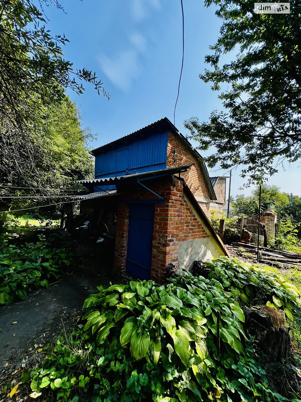 Продажа части дома в Немишаево, улица Богдана Хмельницкого, 5 комнат фото 1 Продажа части дома в Немишаево, улица Богдана Хмельницкого, 5 комнат фото 1